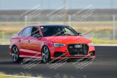 media/Mar-30-2025-Audi Club (Sun) [[b708a45994]]/D group/Session 1 (Turn 10-Interior)/